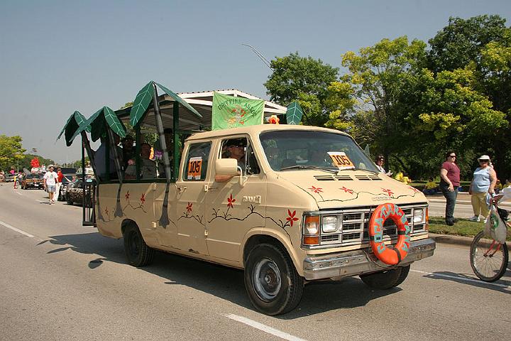 h20070511_ArtCarParade1 046 